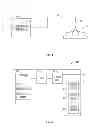 Fig. 02 - ARC based adaptive control system for an electrosurgical unit