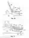 Fig. 08 - METHOD AND APPARATUS FOR PROVIDING A SOFT-TISSUE TRANSPLANT TO A RECEIVING BONE
