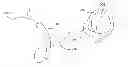 Fig. 01 - Surgical instruments and methods of use