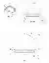 Fig. 02 - Surgical instruments and methods of use