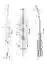 Fig. 06 - Surgical instruments and methods of use
