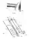 Fig. 08 - Surgical instruments and methods of use