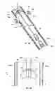 Fig. 09 - Surgical instruments and methods of use
