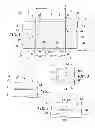 Fig. 02 - Method of forming a staple for use in surgical procedures