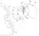 Fig. 01 - SOFT TISSUE FIXATION DEVICES AND METHODS