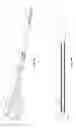 Fig. 03 - SOFT TISSUE FIXATION DEVICES AND METHODS