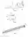 Fig. 04 - SOFT TISSUE FIXATION DEVICES AND METHODS