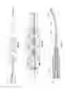 Fig. 06 - SOFT TISSUE FIXATION DEVICES AND METHODS