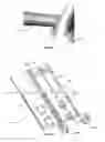Fig. 08 - SOFT TISSUE FIXATION DEVICES AND METHODS