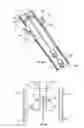 Fig. 09 - SOFT TISSUE FIXATION DEVICES AND METHODS