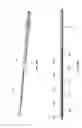 Fig. 10 - SOFT TISSUE FIXATION DEVICES AND METHODS