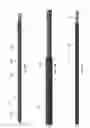 Fig. 11 - SOFT TISSUE FIXATION DEVICES AND METHODS