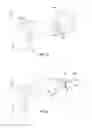 Fig. 12 - SOFT TISSUE FIXATION DEVICES AND METHODS