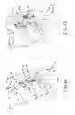 Fig. 06 - SURGICAL TETHER APPARATUS AND METHODS OF USE