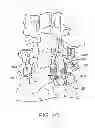 Fig. 07 - SURGICAL TETHER APPARATUS AND METHODS OF USE