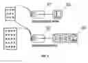 Fig. 07 - Method and device to restore and/or improve nervous system functions by modifying specific nervous system pathways