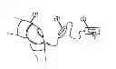 Fig. 01 - Heat Therapy Apparatus