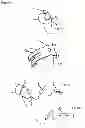 Fig. 02 - Heat Therapy Apparatus