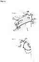 Fig. 07 - Heat Therapy Apparatus
