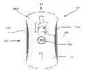 Fig. 01 - EXTERNAL DEFIBRILLATOR