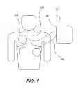 Fig. 02 - EXTERNAL DEFIBRILLATOR