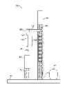 Fig. 01 - Stent fabrication via tubular casting processes