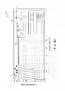 Fig. 07 - Stent fabrication via tubular casting processes