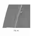 Fig. 08 - Stent fabrication via tubular casting processes