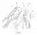 Fig. 03 - Stent and stent-graft designs