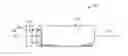 Fig. 01 - Crush recoverable polymer scaffolds