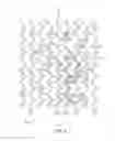 Fig. 03 - Crush recoverable polymer scaffolds