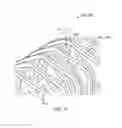 Fig. 04 - Crush recoverable polymer scaffolds