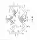 Fig. 07 - Crush recoverable polymer scaffolds