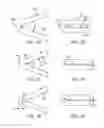 Fig. 10 - Crush recoverable polymer scaffolds