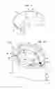Fig. 02 - Mitral valve leaflet clip
