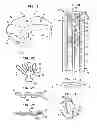 Fig. 02 - Apparatus and method for heart valve repair