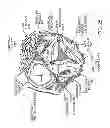 Fig. 44 - Transcatheter mitral valve prosthesis