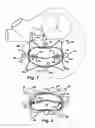 Fig. 07 - Methods for replacing a cardiac valve