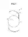 Fig. 02 - Intraocular lens and manufacturing method thereof