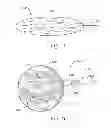 Fig. 06 - HYBRID BREAST IMPLANT AND TISSUE EXPANDER, METHODS OF MAKING AND USE OF SAME