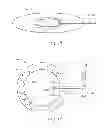Fig. 07 - HYBRID BREAST IMPLANT AND TISSUE EXPANDER, METHODS OF MAKING AND USE OF SAME