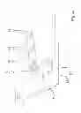 Fig. 10 - Septal implant