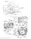 Fig. 06 - Stabilizing joints