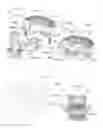 Fig. 07 - Stabilizing joints