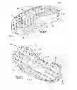 Fig. 03 - Allograft intervertebral implant and method of manufacturing the same