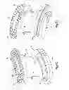 Fig. 04 - Allograft intervertebral implant and method of manufacturing the same