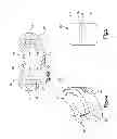 Fig. 06 - Allograft intervertebral implant and method of manufacturing the same