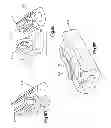 Fig. 08 - Allograft intervertebral implant and method of manufacturing the same