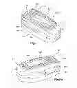 Fig. 10 - Allograft intervertebral implant and method of manufacturing the same