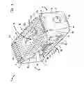 Fig. 02 - Expandable intervertebral implant